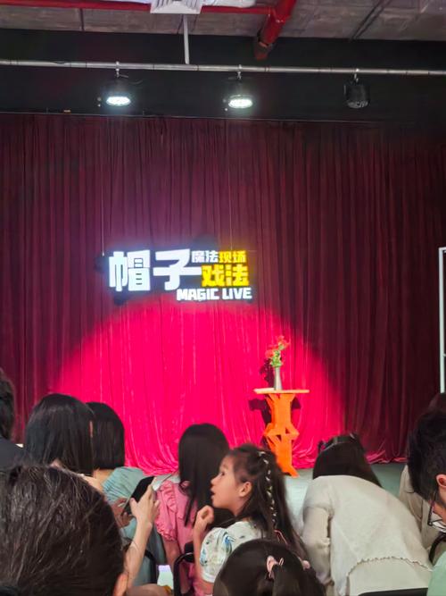 如何解读帽子戏法？它在足球比赛中有多重要？