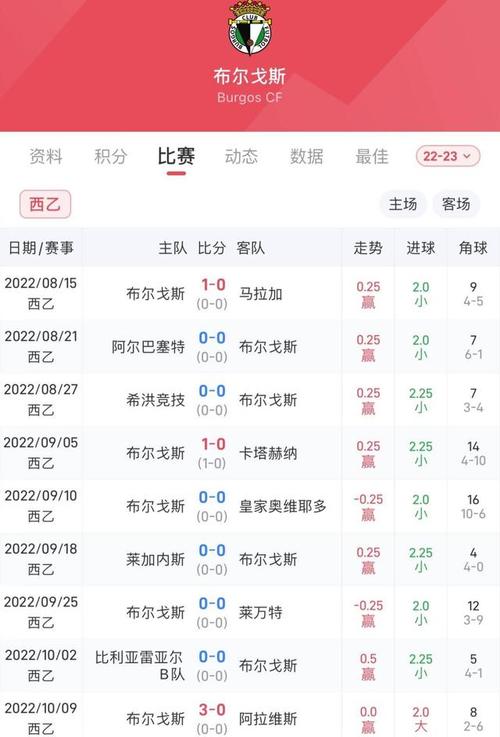 西乙联赛水平到底如何？比中超强多少？