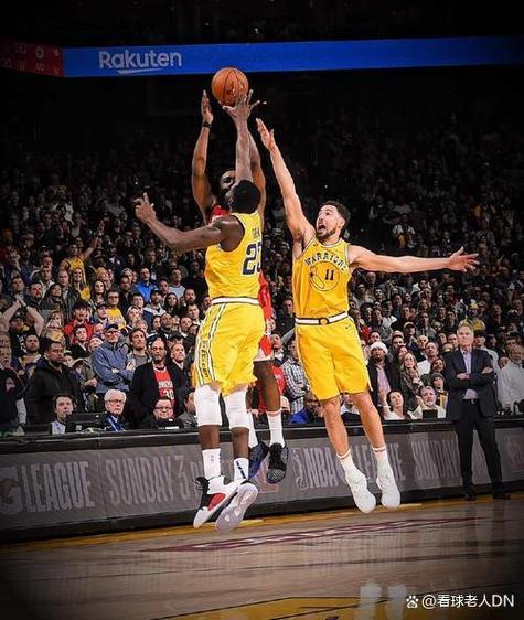 虎扑NBA：最新比赛战报及精彩视频集锦
