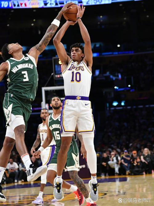 NBA季前赛到底有多少场？赛程安排及球队参赛情况详解