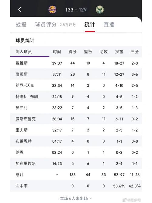 附加赛是什么意思？体育比赛中的附加赛详解