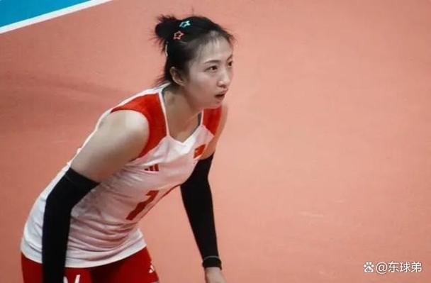 朱婷丁霞大闹：一场误会还是另有隐情？