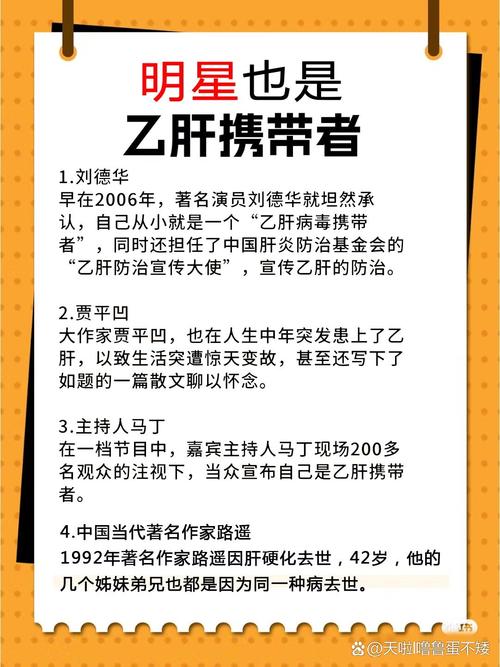 乙肝能治好吗？急性乙肝和慢性乙肝的治疗方法和效果区别？