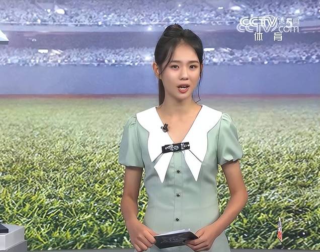 天下足球主持人阵容大揭秘：带你认识幕后英雄！