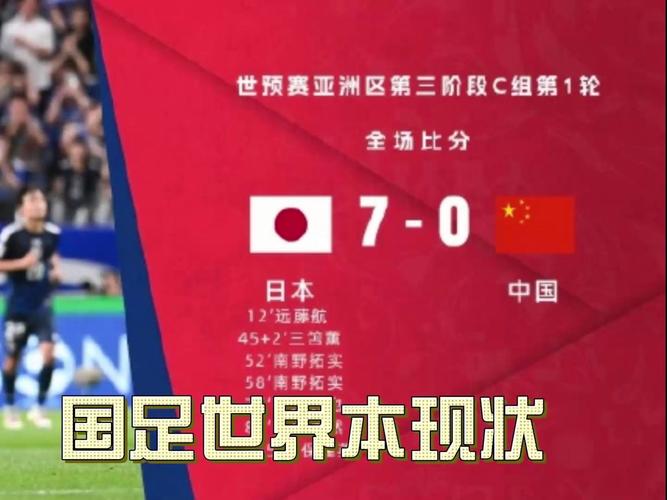 中国进世界杯有多难？回顾2002年那次“巅峰”之旅