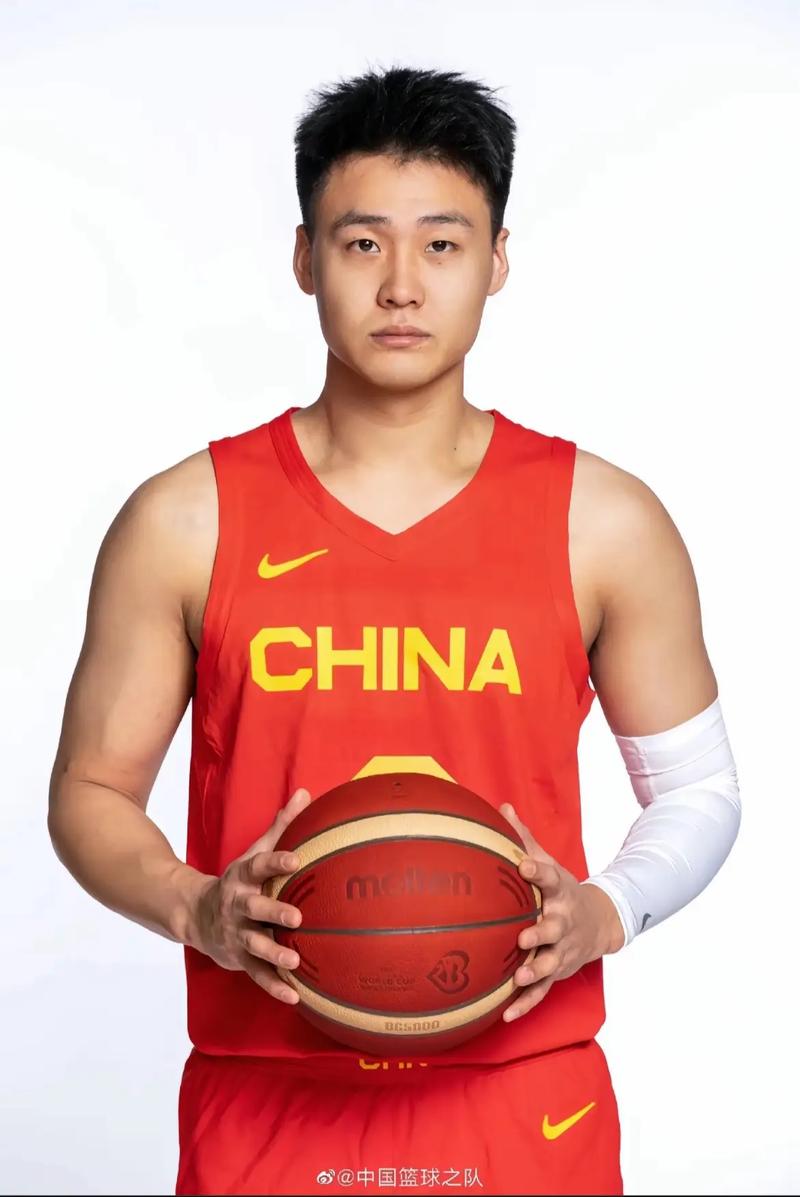 赵睿受伤了吗？最新伤情及复出时间预测