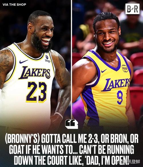 NBA球星詹宁斯消失的原因，你了解吗？