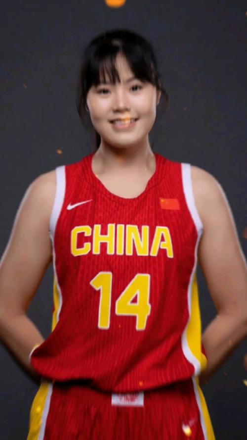 李月汝是哪个地方人？她的籍贯是哪里？详细地址公布吗？