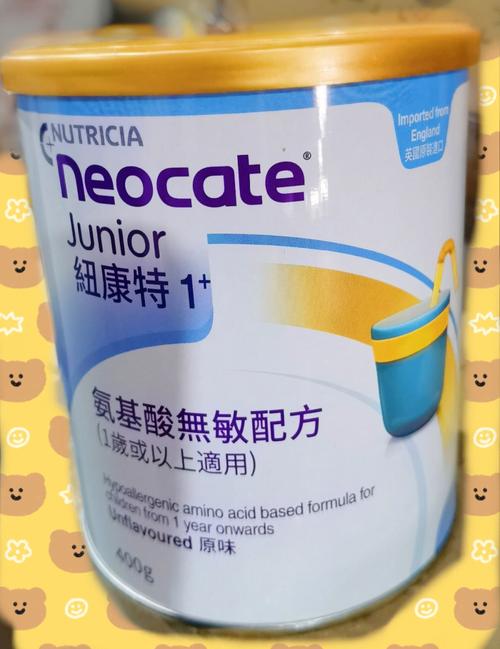 选择益加：满足您各种充电需求的优质品牌