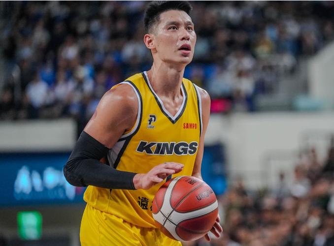 林书豪在台湾打球屡受伤，这究竟是怎么回事？