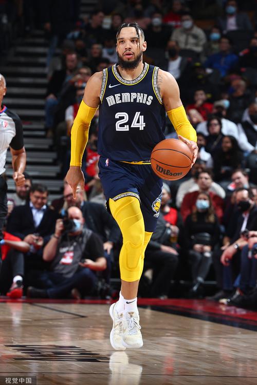 NBA常规赛：灰熊对阵鹈鹕，精彩赛事不容错过！