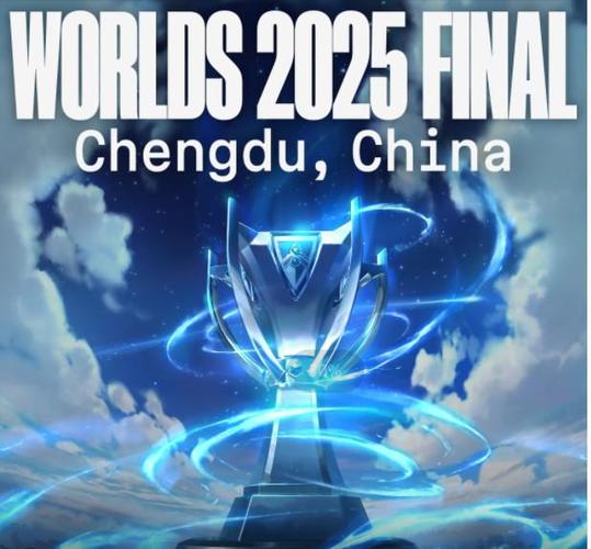 英雄联盟赛事2025安排：新赛事First Stand来袭！