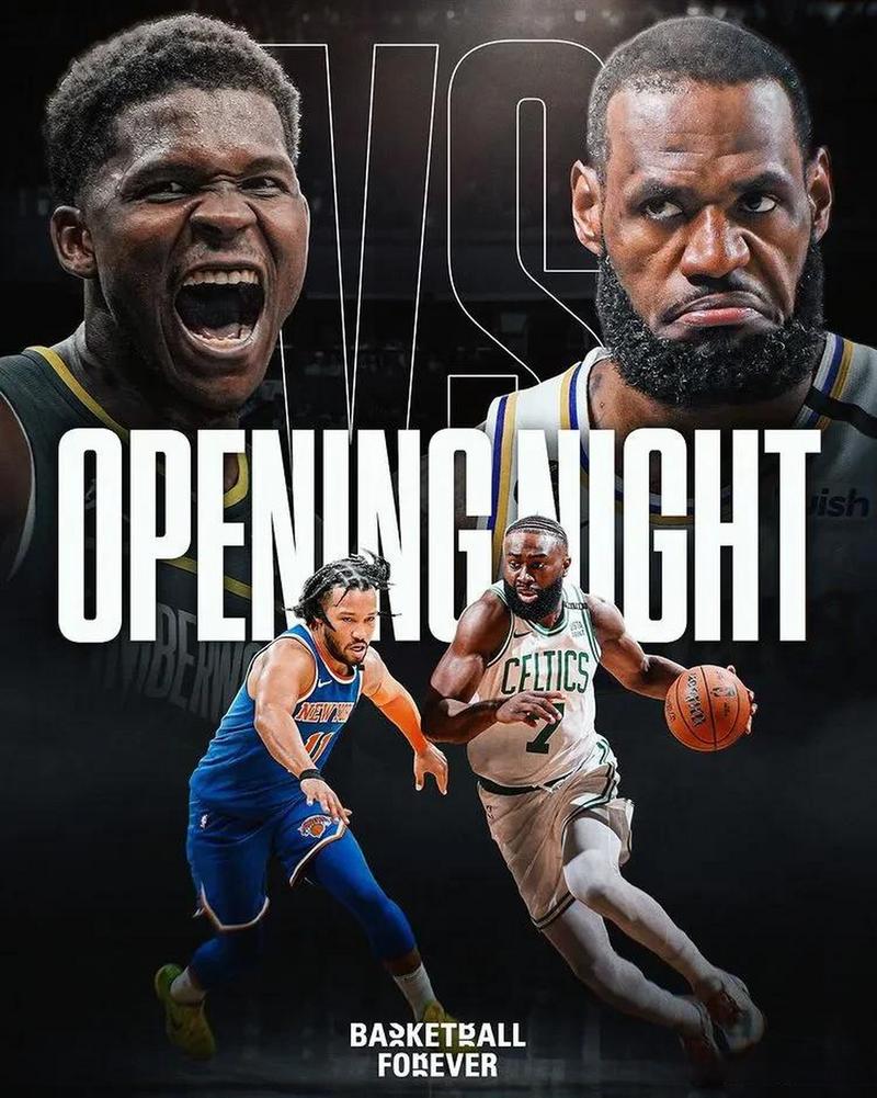 NBA新战事：常规赛精彩瞬间，不容错过的精彩比赛！