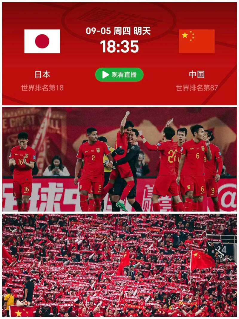 深度分析：中国足球现状及未来发展之路在哪里？