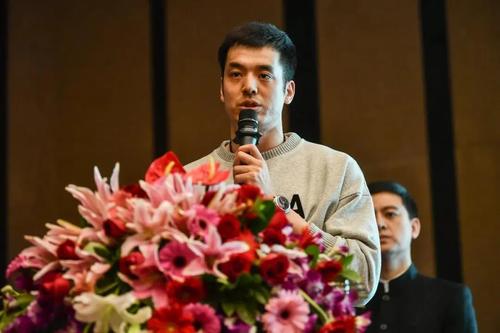 廉明去哪里了？辽宁旧将的职业生涯与现状揭秘