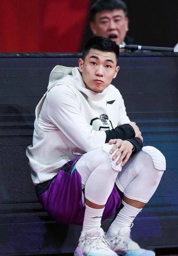 高诗岩是哪里人？他出生在哪里？职业生涯详解