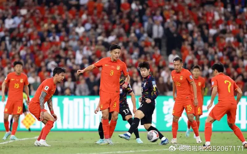 今晚足球比赛：CCTV5直播曼城对阵埃弗顿，精彩不容错过！