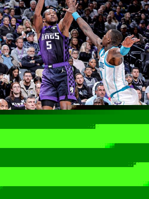 NBA球员罗齐尔去哪了？交易后他加盟哪支球队？