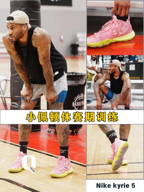 加里佩顿的身高究竟是多少？一文带你了解这位传奇后卫