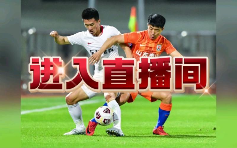 亚冠直播在线观看：免费高清直播，赛事信息一手掌握