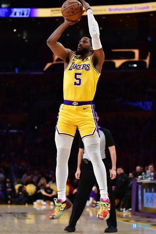 NBA球员马利克比斯利：技术特点及生涯亮点盘点
