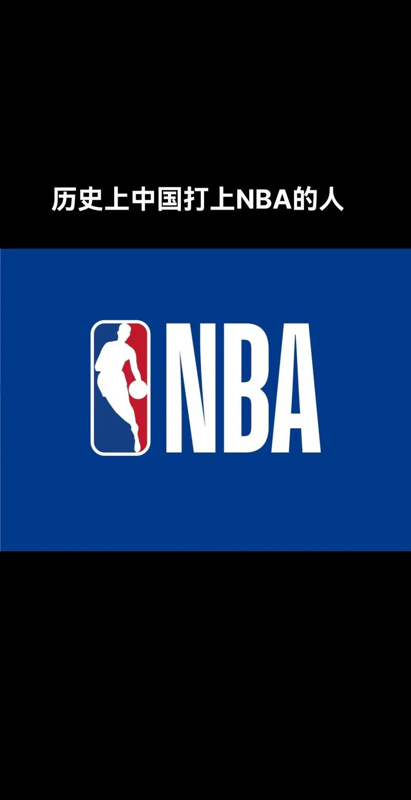 NBA怎么了？中国市场遇冷，未来发展面临挑战，该如何应对危机？