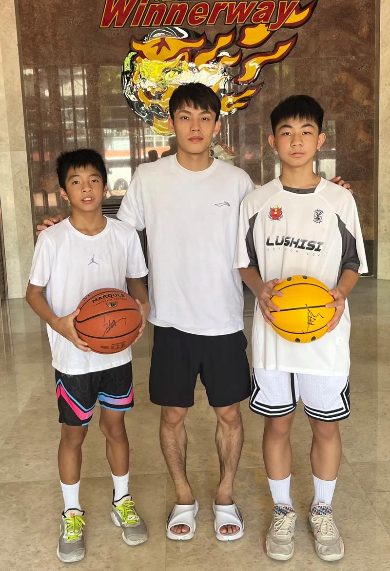 CBA球星杜润旺的家乡是哪里？你了解多少？