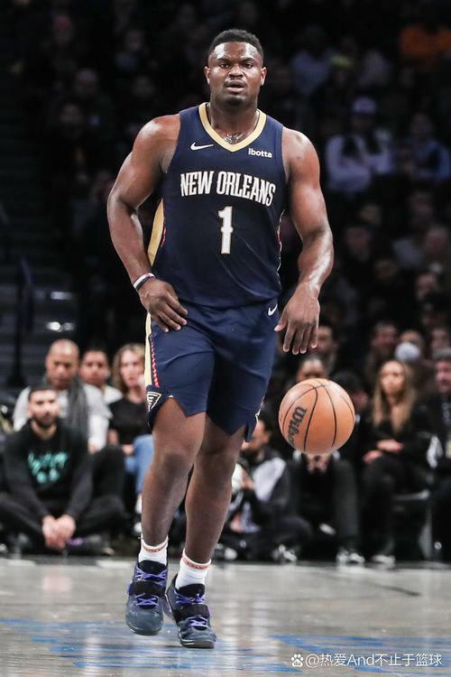 NBA鹈鹕队老板究竟是谁？身价财富大起底