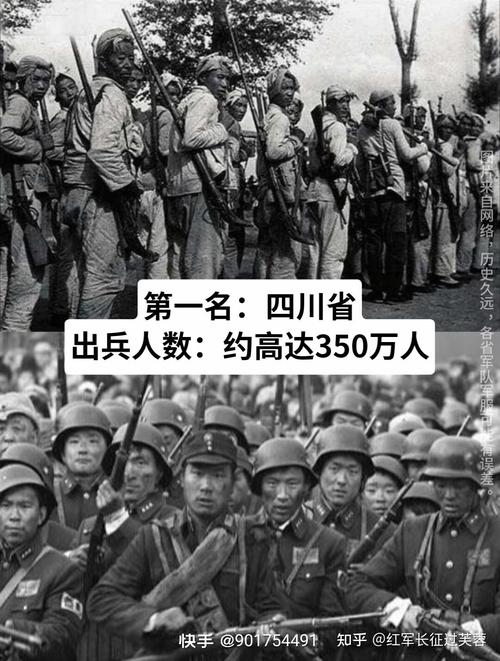 中国会出兵吗？解读背后的复杂地缘政治
