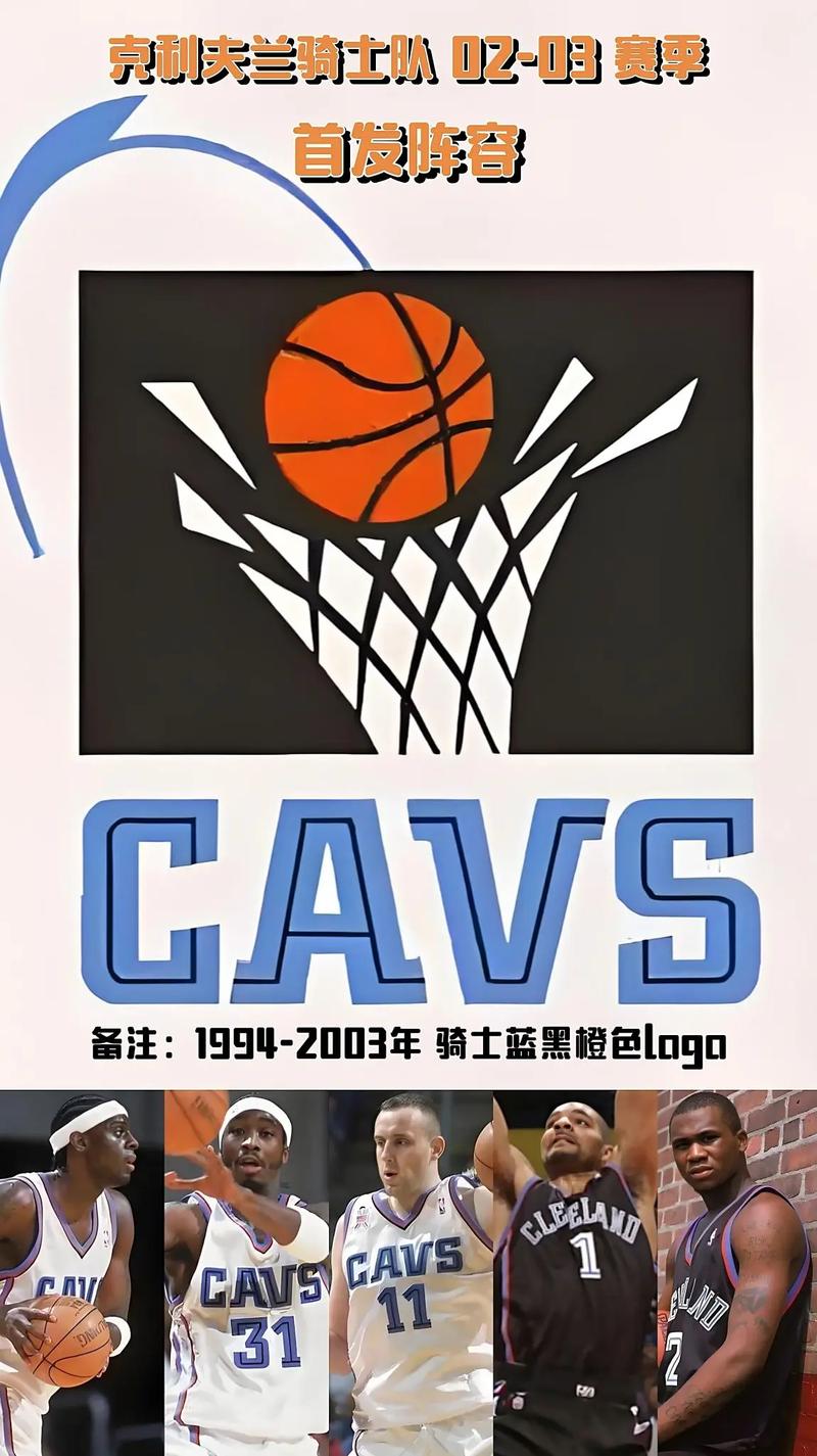 克利夫兰骑士队球员阵容深度分析：谁是球队核心？