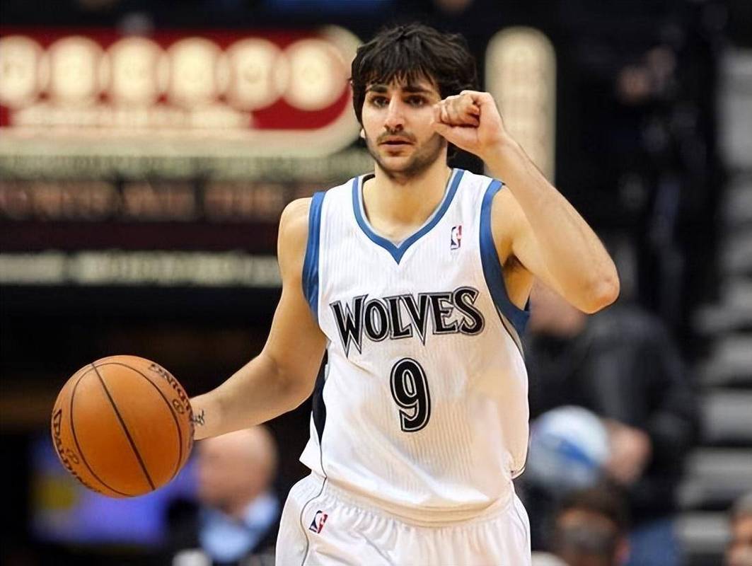 卢比奥去哪了？NBA退役后他去了哪里？