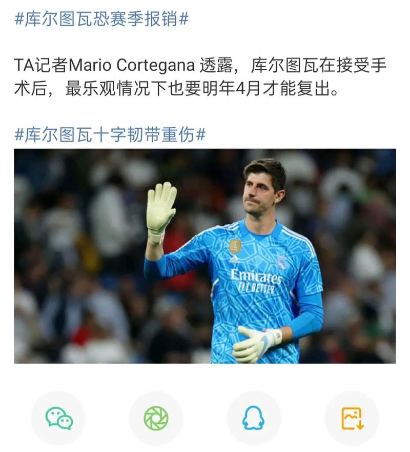 库尔图瓦是什么梗？两次被梅西穿裆的背后故事