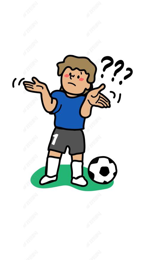 解答你的疑问：足球小将到底出了几部作品？