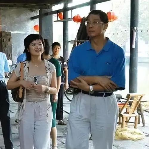 李铁的婚姻：不止一次？真相令人震惊