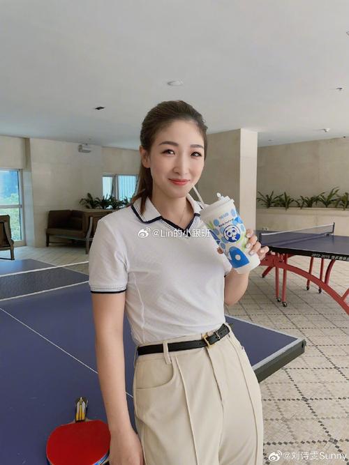 刘诗雯作风问题引热议，球迷们褒贬不一