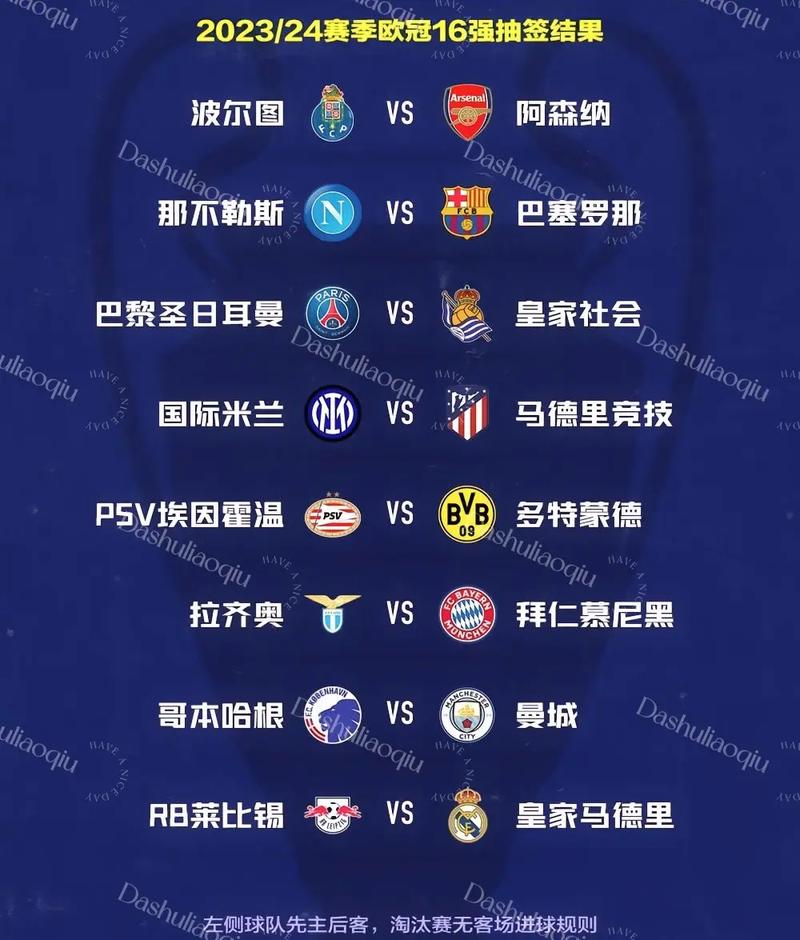 欧冠几年举办一次？揭秘欧冠赛事的举办频率！