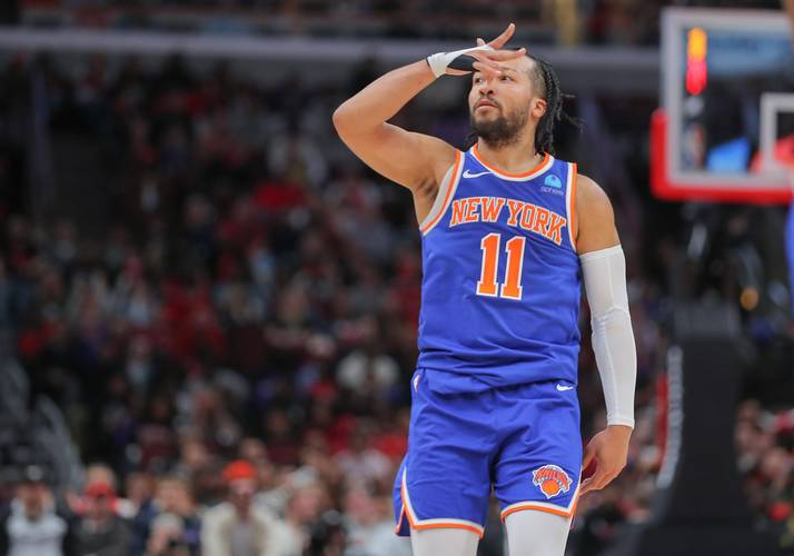 尼克斯是什么神？详解希腊神话中的黑夜女神尼克斯