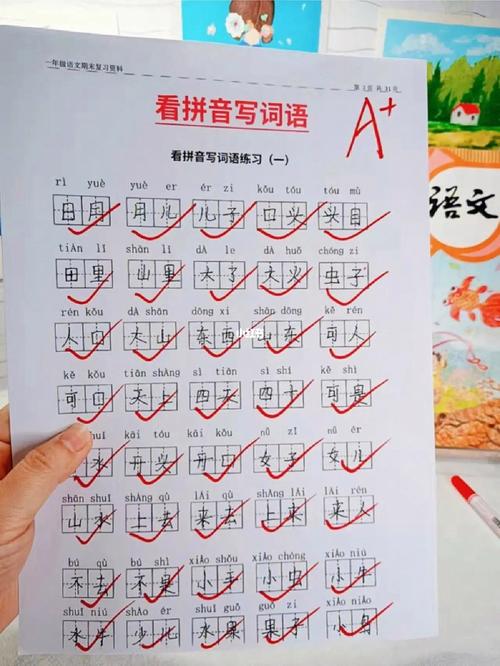 如何用拼音写“足球”？发音和写法详解
