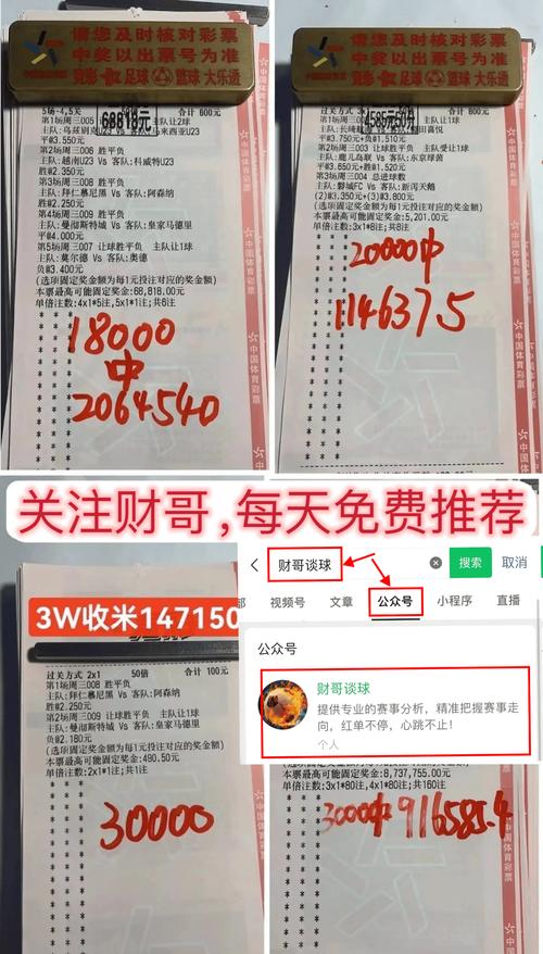 欧洲杯投注在哪才能买到正规彩票？教你如何安全购彩