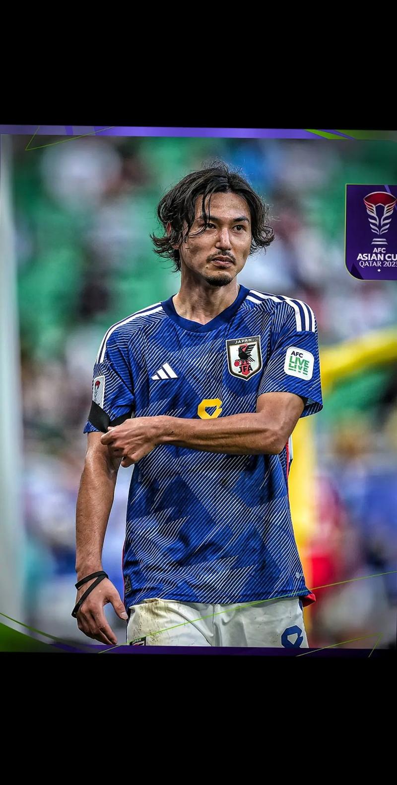 南野拓实：实力如何？利物浦和摩纳哥经历告诉你