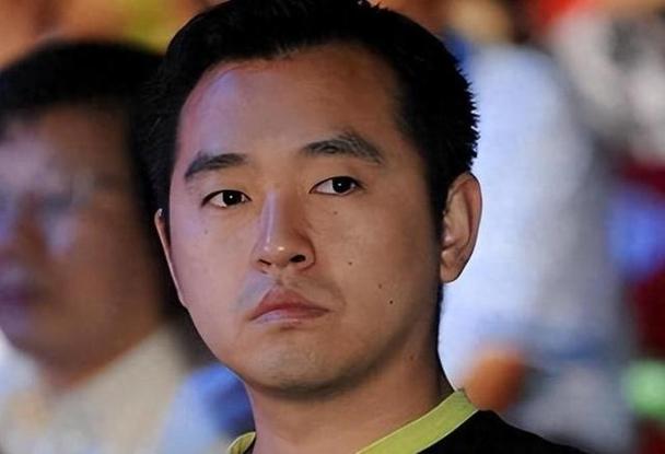 揭秘孔令辉事件：背后隐藏的惊人秘密