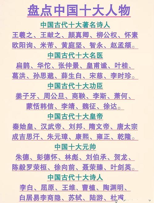历史上有哪些杰出的巴西球员？回顾那些闪耀绿茵场的巴西巨星