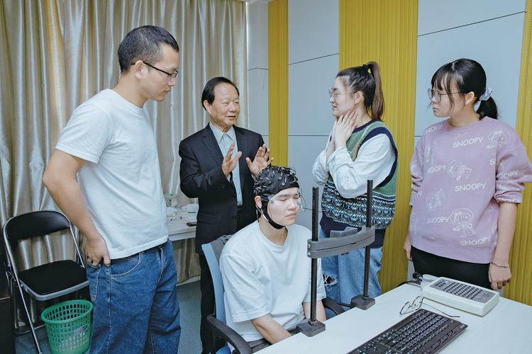 莫雷的去向是什么？从火箭总经理到如今，他经历了什么？