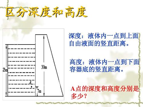 究竟什么水平？深度解析基米希的场上表现