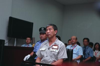 陆俊现在做什么？昔日金哨的如今生活揭秘
