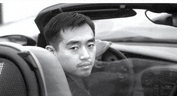 揭秘孔令辉事件：背后隐藏的惊人秘密