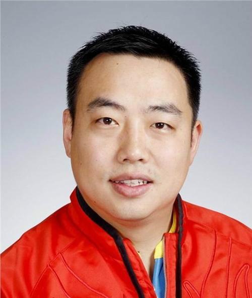 刘国梁身高多少？揭秘国乒教父的身高秘密