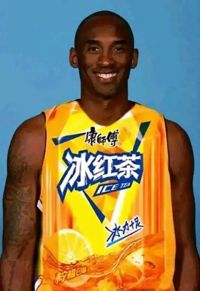 科比投胎了吗？真相令人震惊！