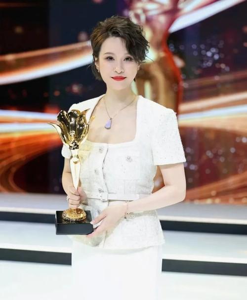李晓旭身高究竟是多少？深度解析CBA球员李晓旭的身高数据！