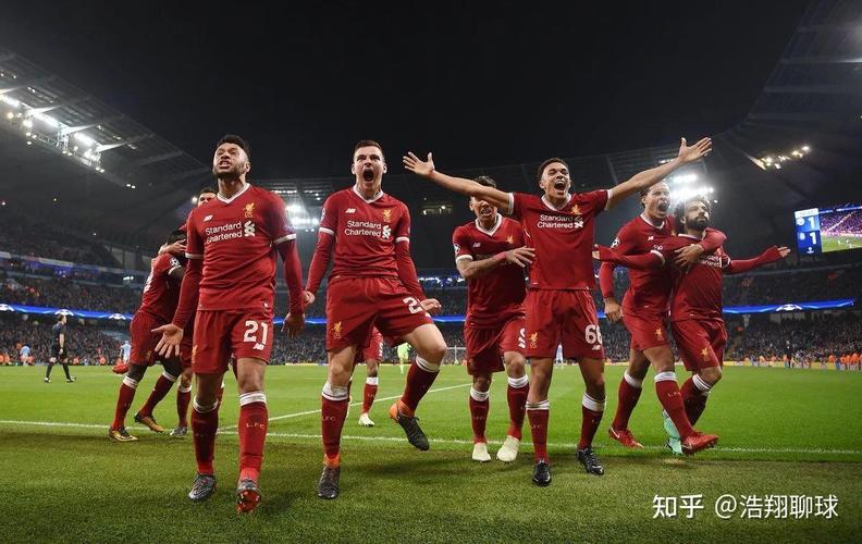 曼城与拜仁巅峰对决，谁将问鼎欧冠冠军？